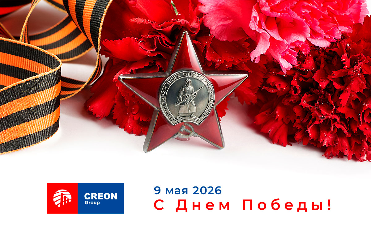 майпобеда