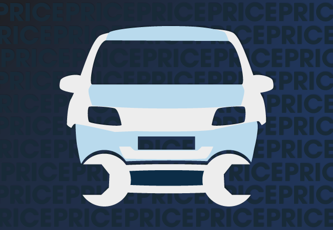 автокомпоненты