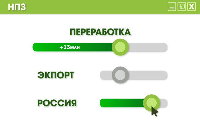 нпз