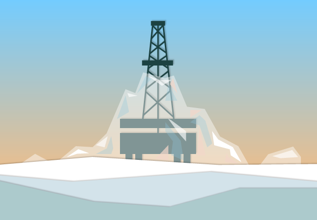 газцены