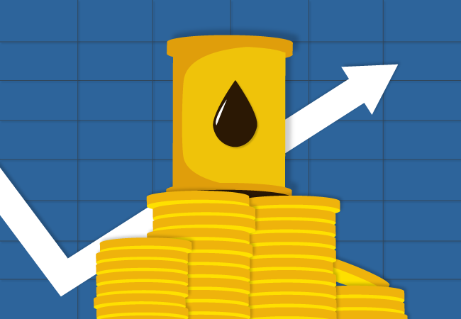 роснефть