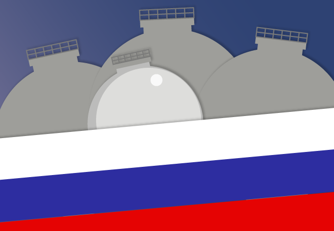спгрф