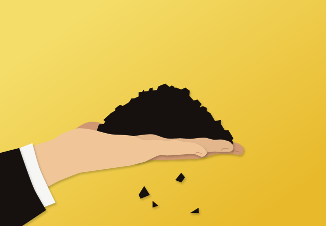 угольновак