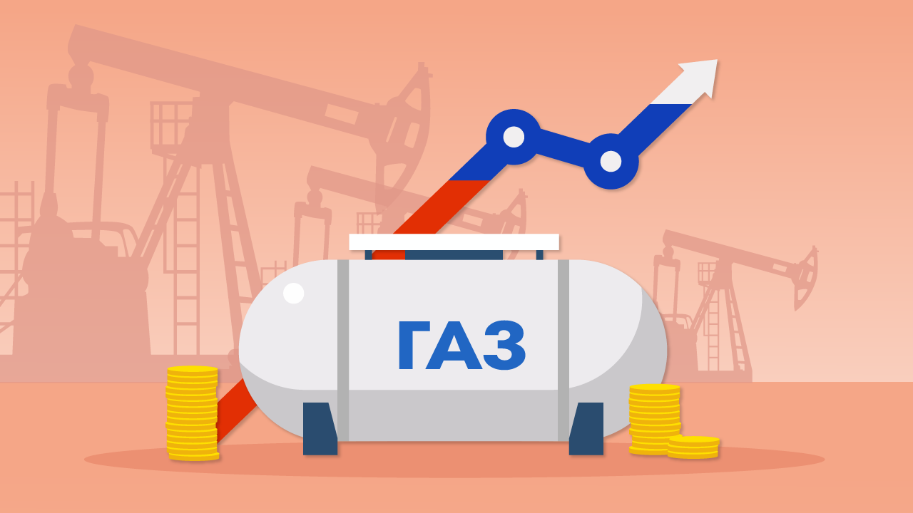 углеводород