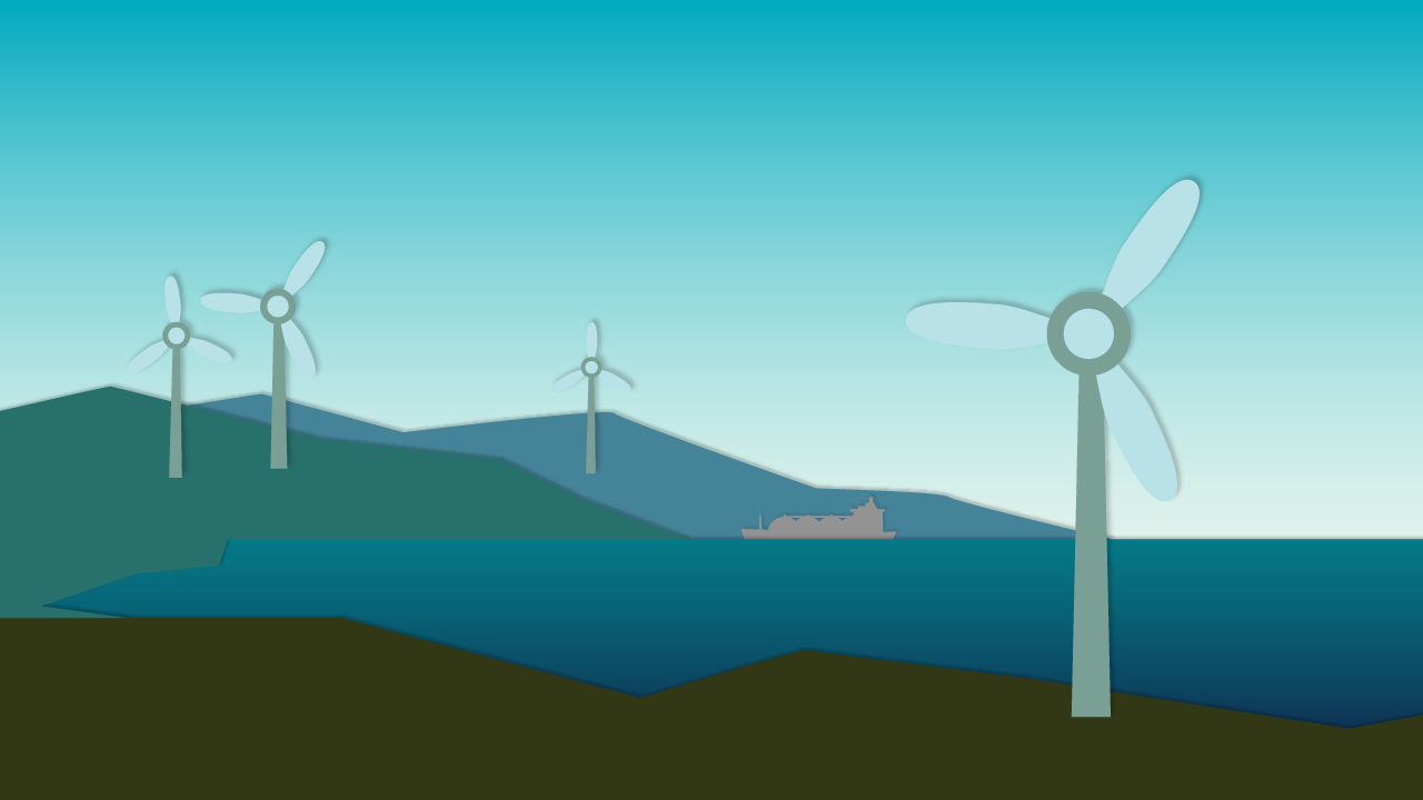 дальнийвиэ