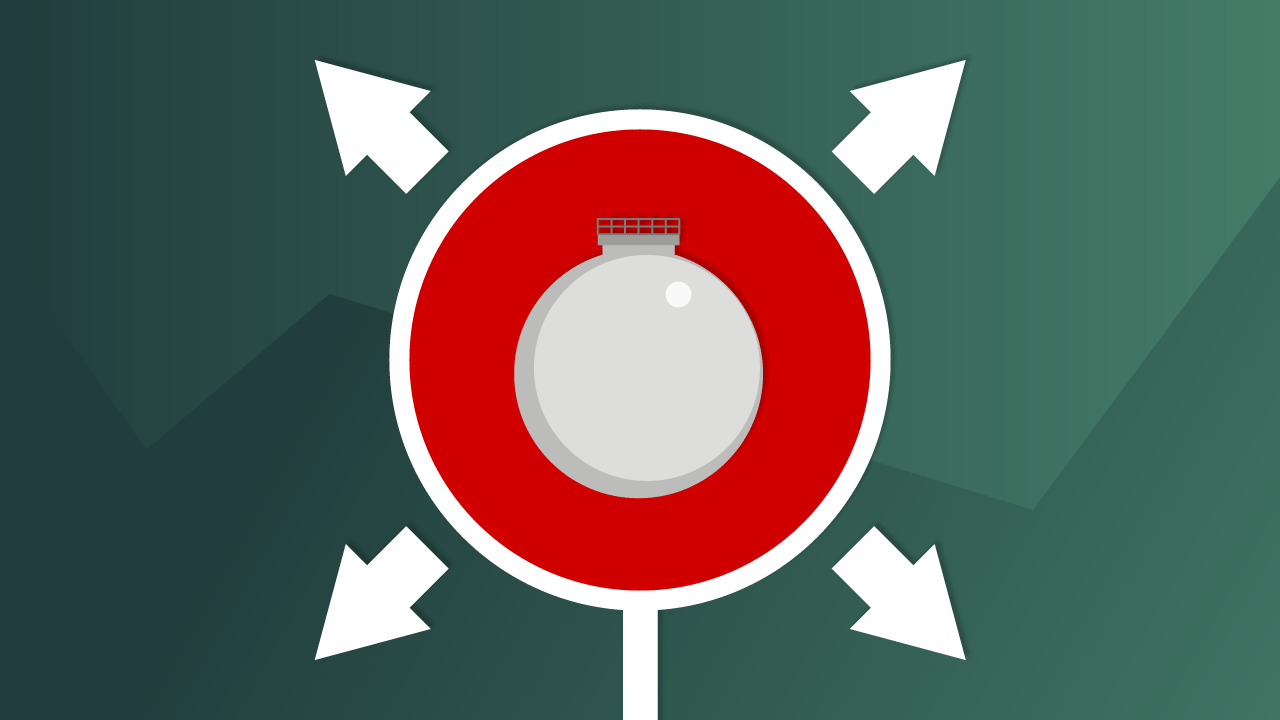 гггааааззз